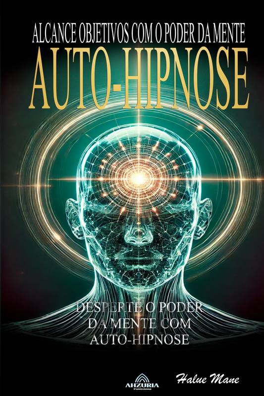 Auto-Hipnose