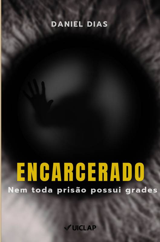 ENCARCERADO