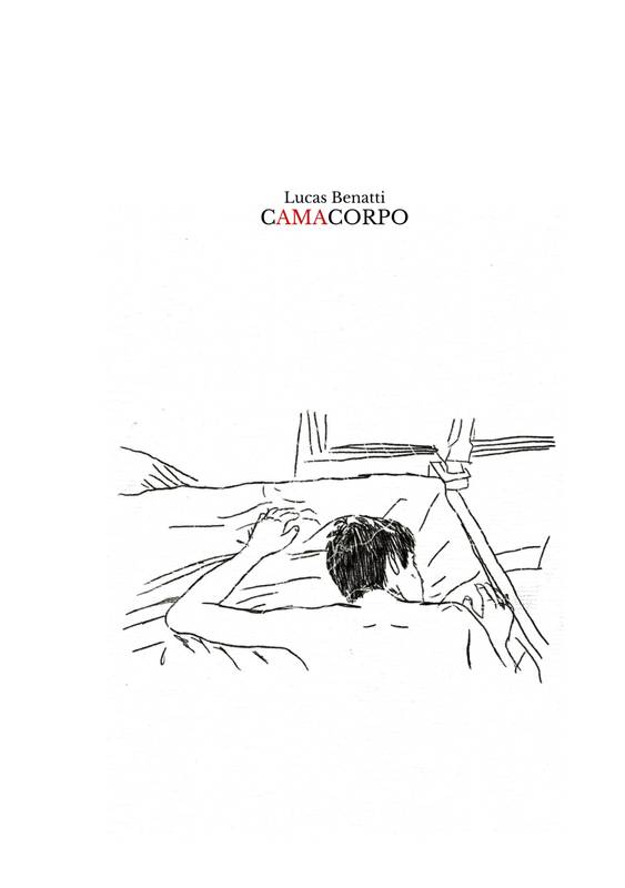 Cama-Corpo