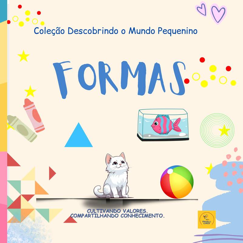 Formas