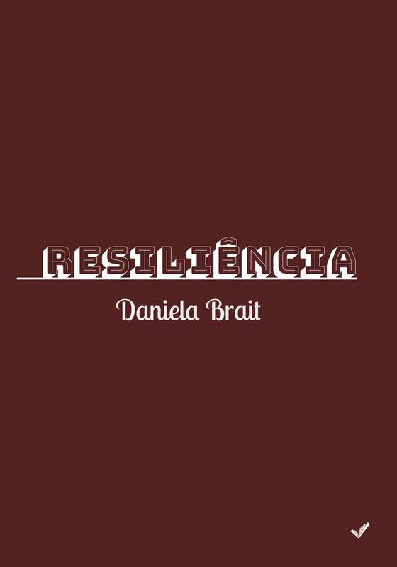 Resiliência