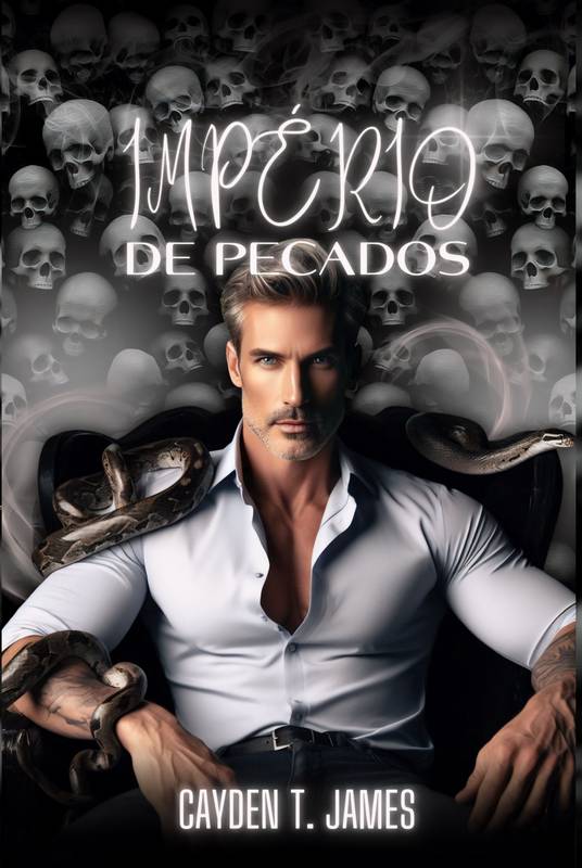 Império de Pecados