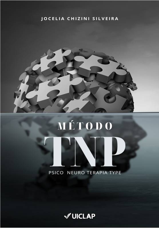 Método TNP