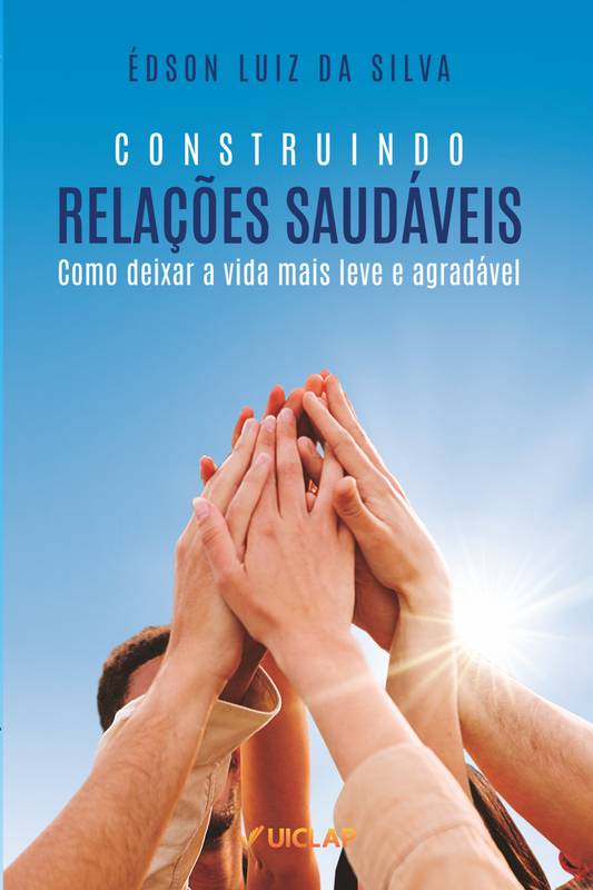 Construindo Relações Saudáveis