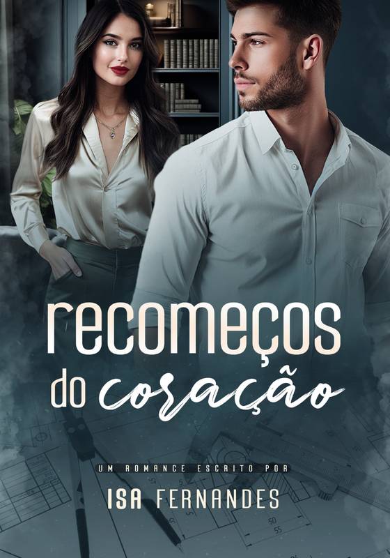 Recomeços do Coração