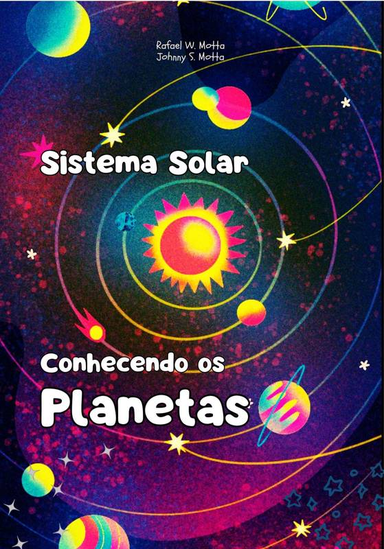 Sistema Solar