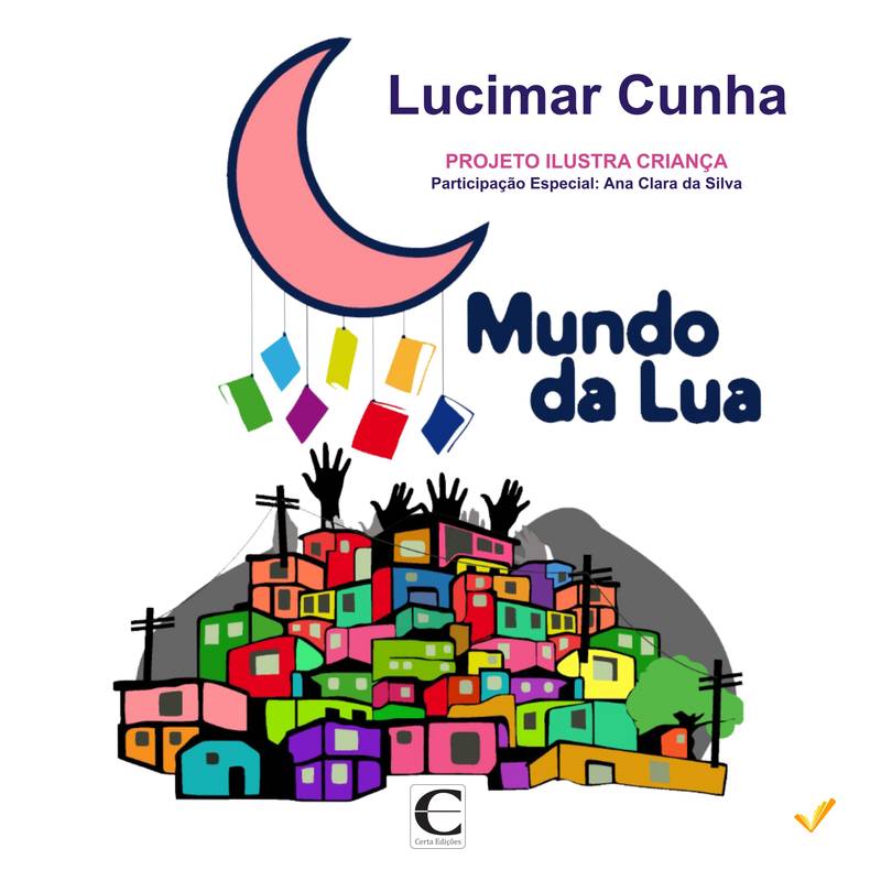 Mundo da Lua