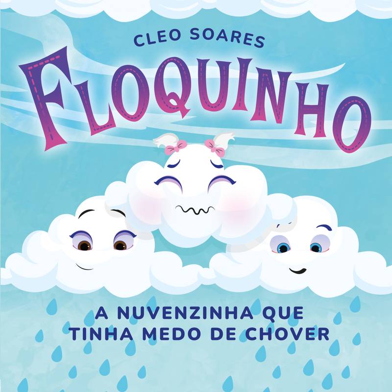 Floquinho