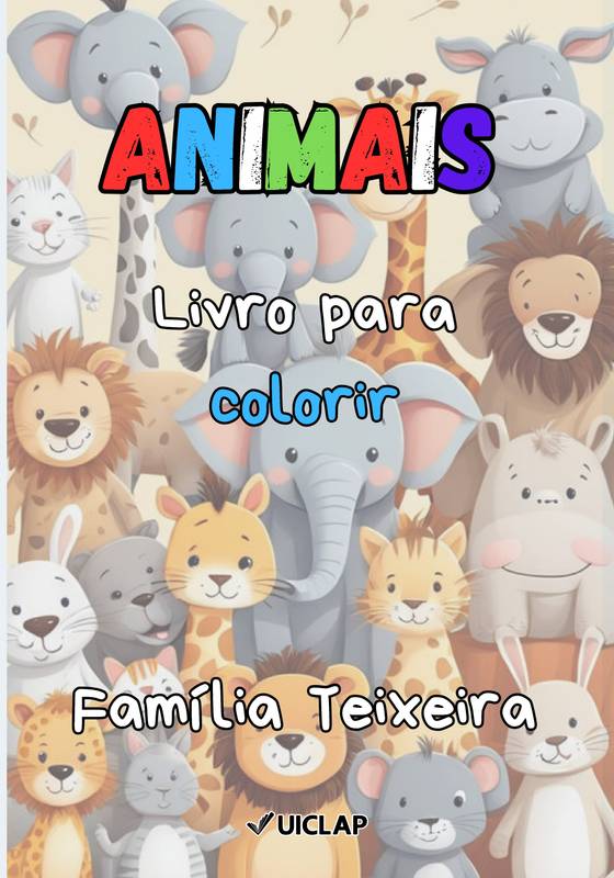 Animais