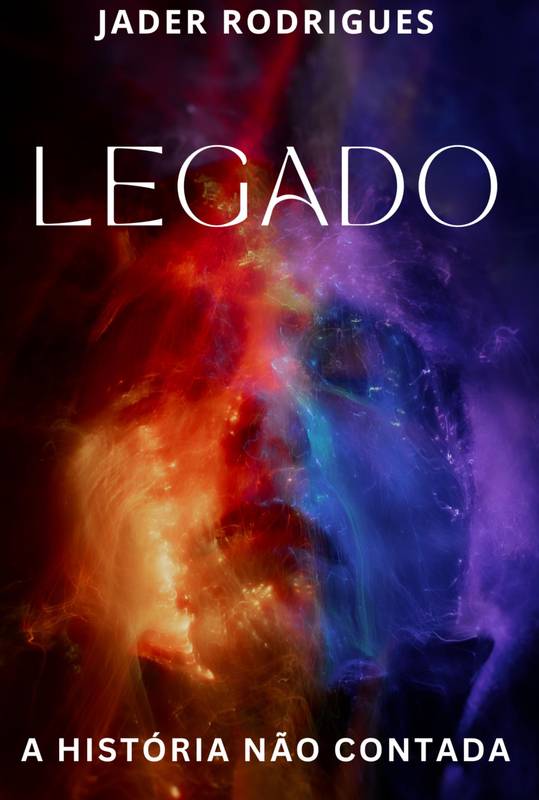 LEGADO