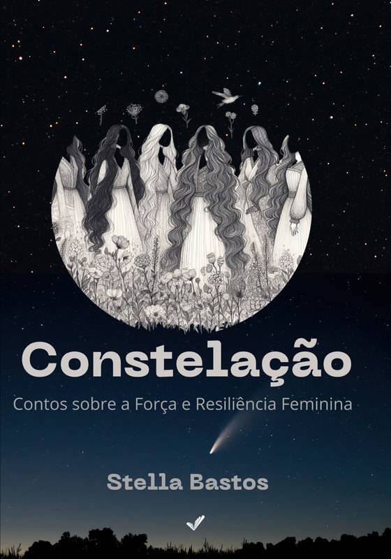 Constelação