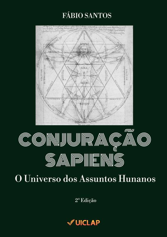 Conjuração Sapiens