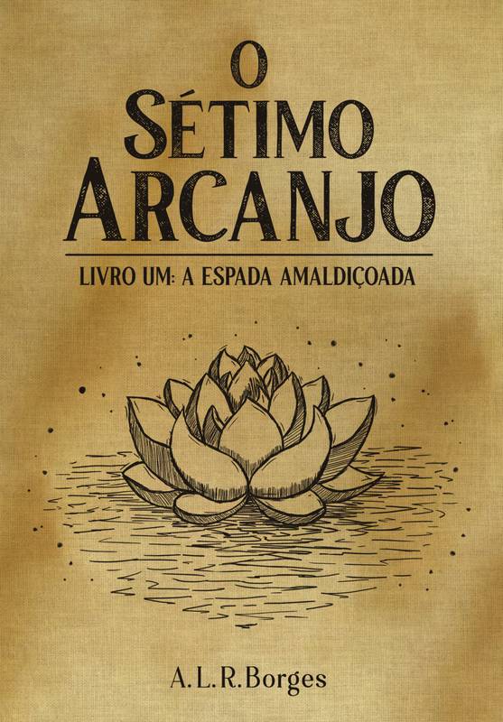 O Sétimo Arcanjo