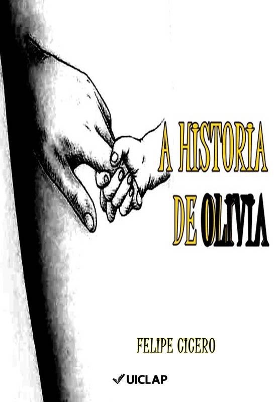 A Historia de Olivia