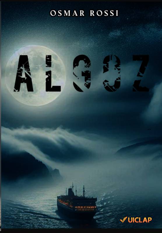 Algoz