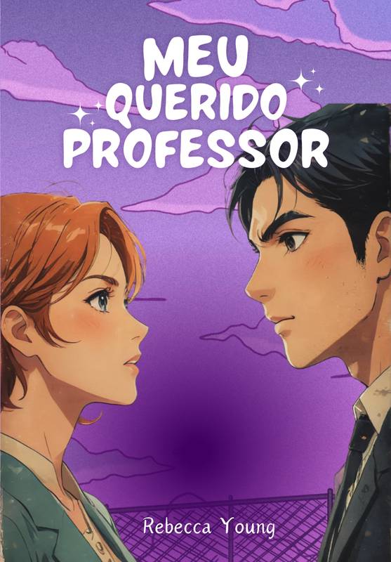 Meu Querido Professor