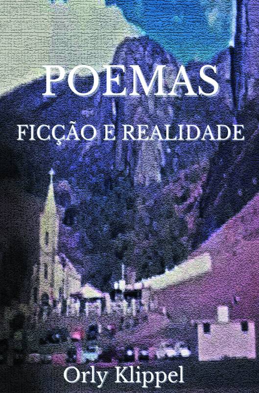 Poemas