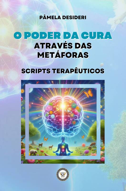 O Poder da Cura Através das Metáforas