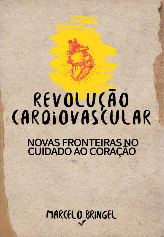 Revolução Cardiovascular: Novas Fronteiras no Cuidado ao Coração