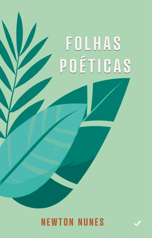 Folhas Poéticas