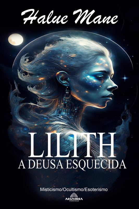 Lilith