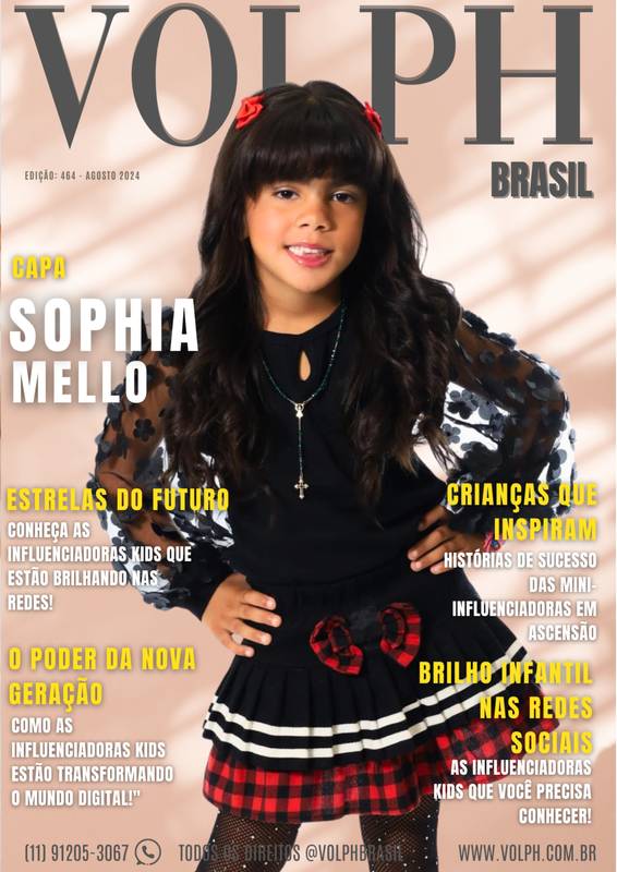 Revista Volph