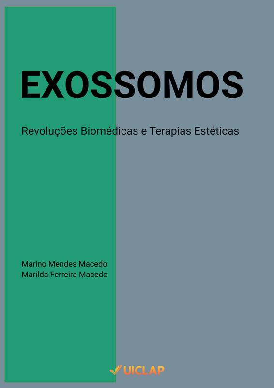 Exossomos