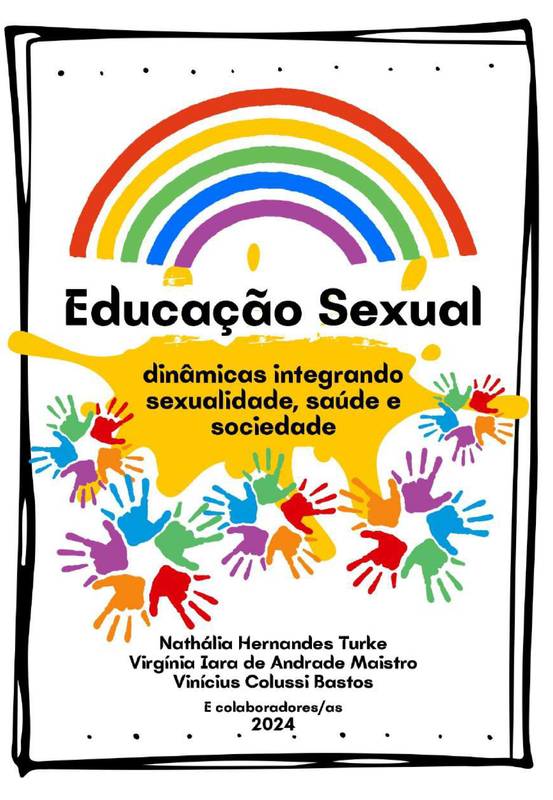 Educação Sexual