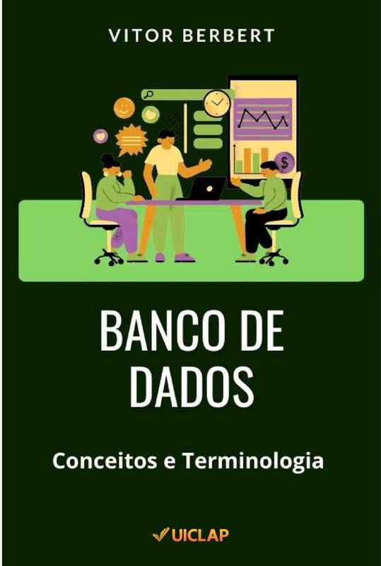 Bancos de Dados