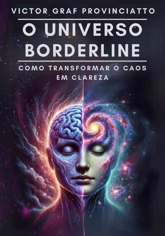 O Universo Borderline