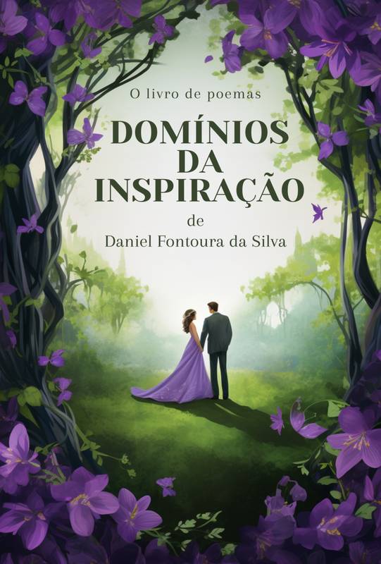 Domínios da Inspiração