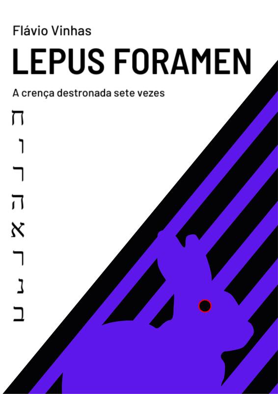 Lepus Foramen