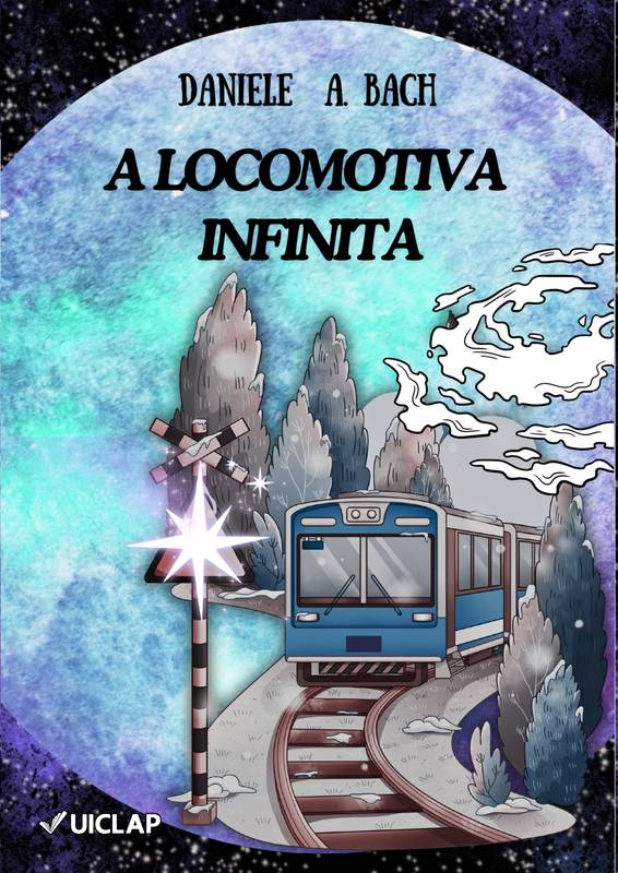 A Locomotiva Infinita