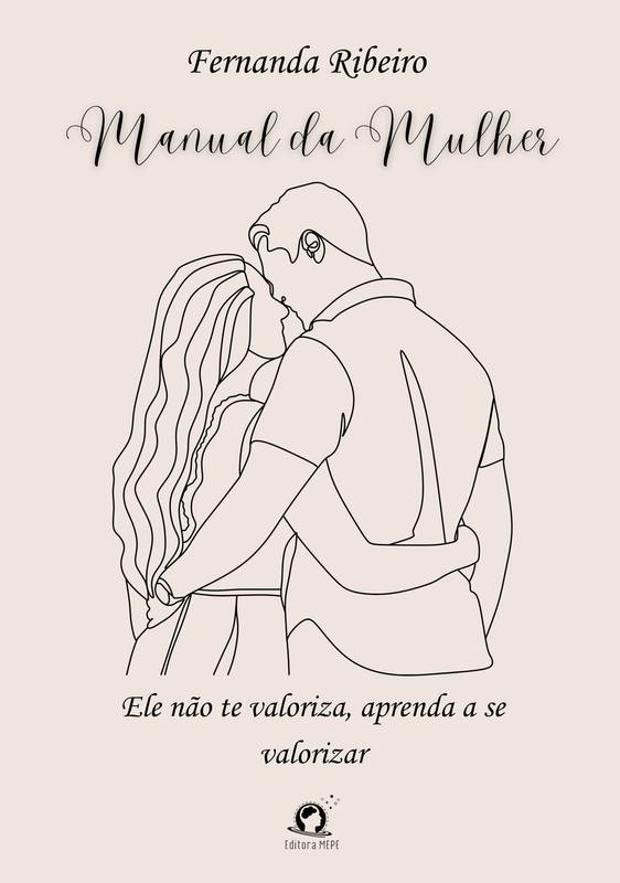 Manual da Mulher