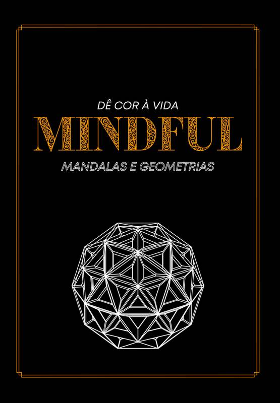 MINDFUL