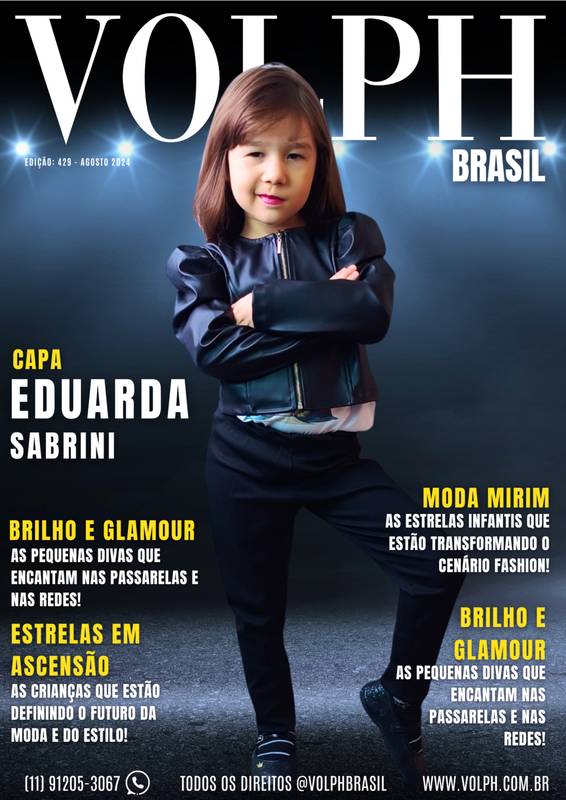 Revista Volph