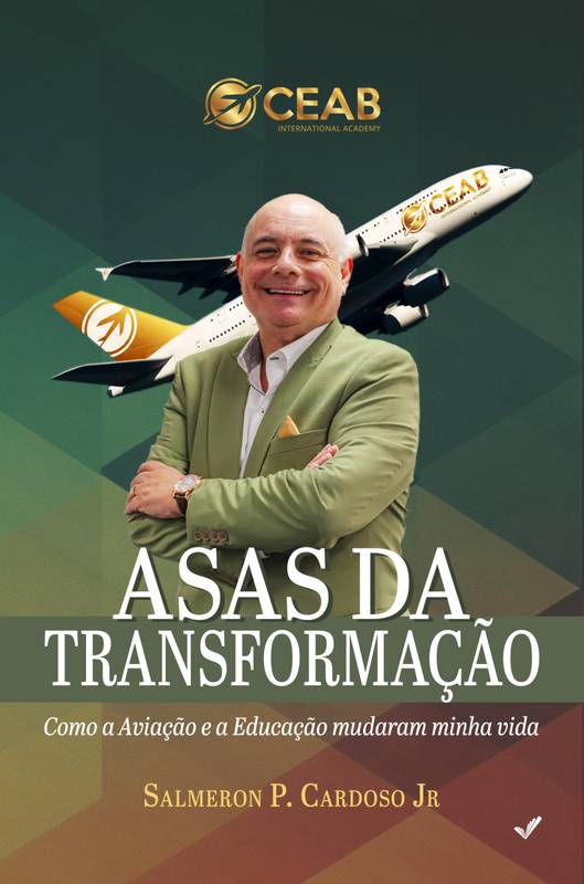 Asas da Transformação