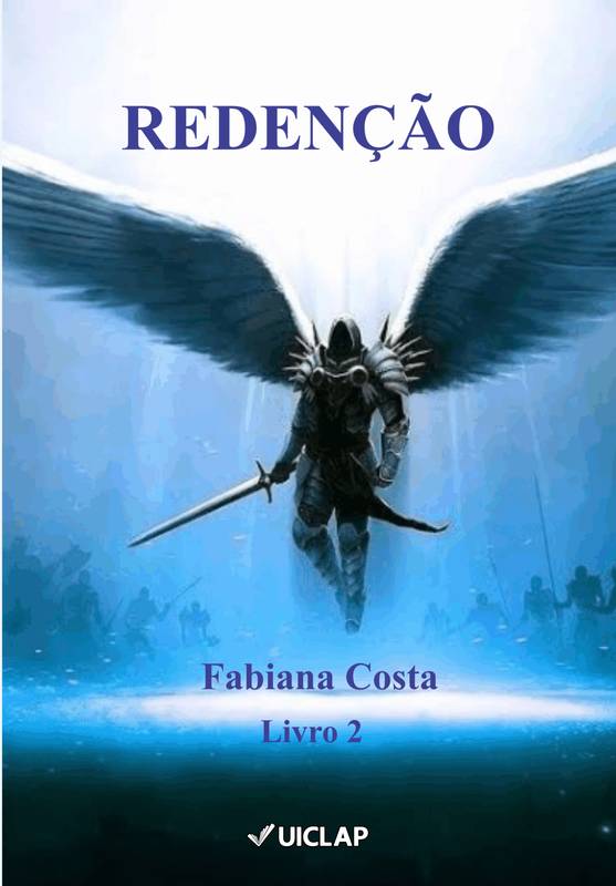 REDENÇÃO