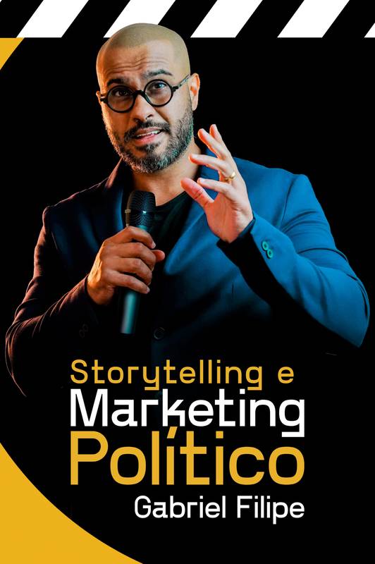 Storytelling e Marketing Político