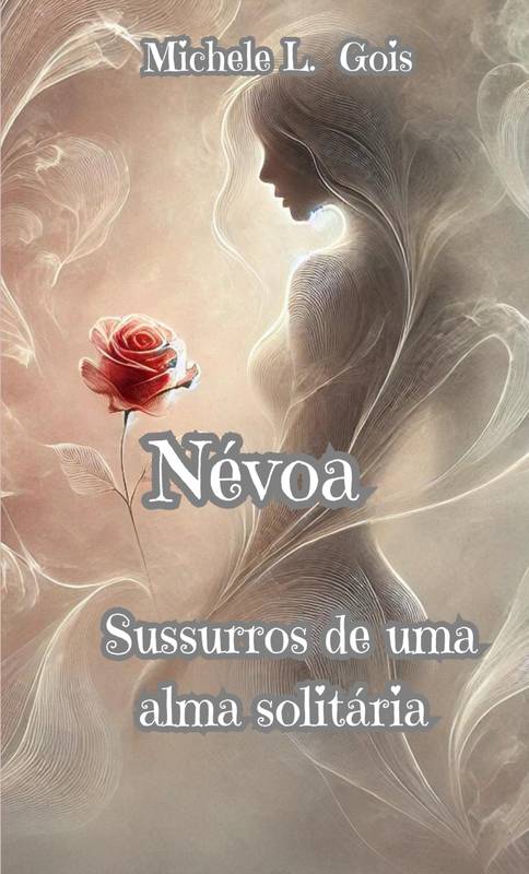 Névoa