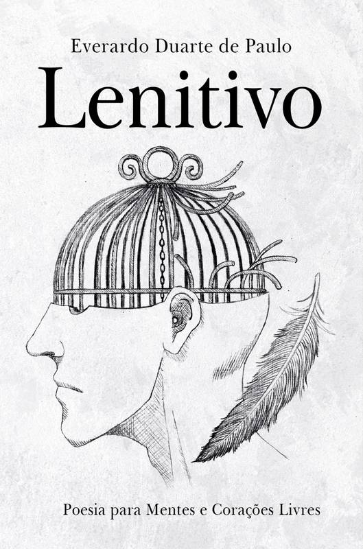 Lenitivo