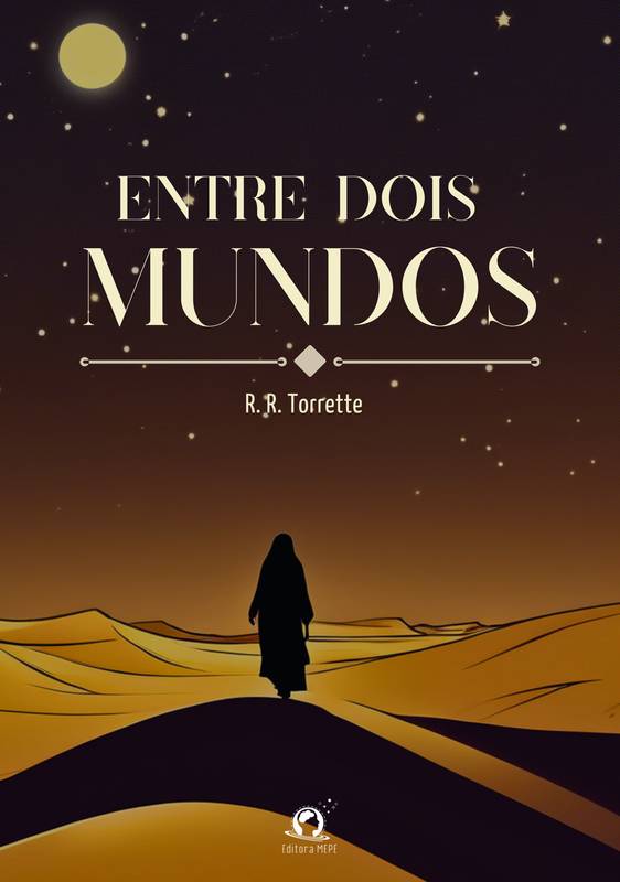 Entre dois mundos