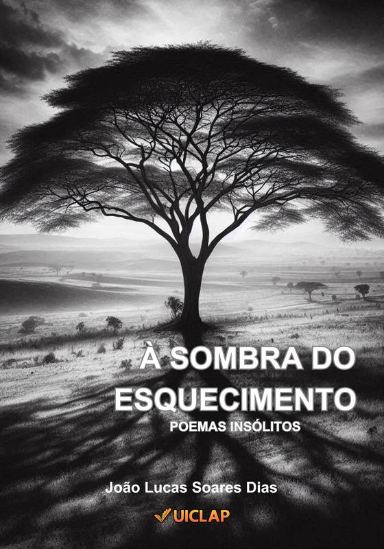 À sombra do esquecimento