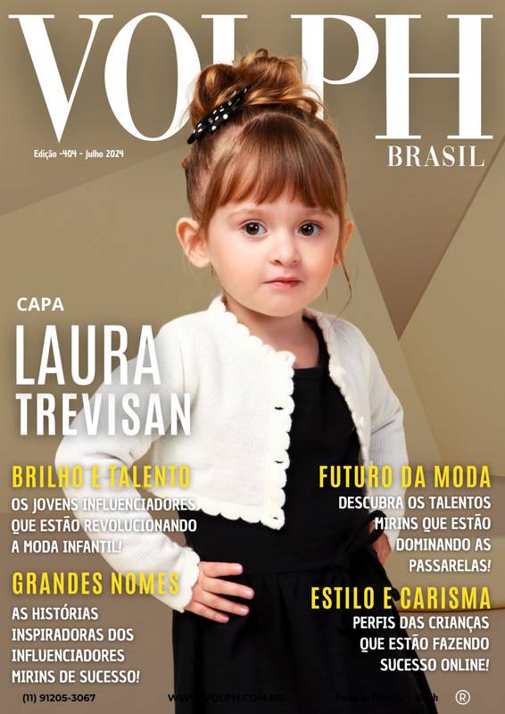 Revista Volph