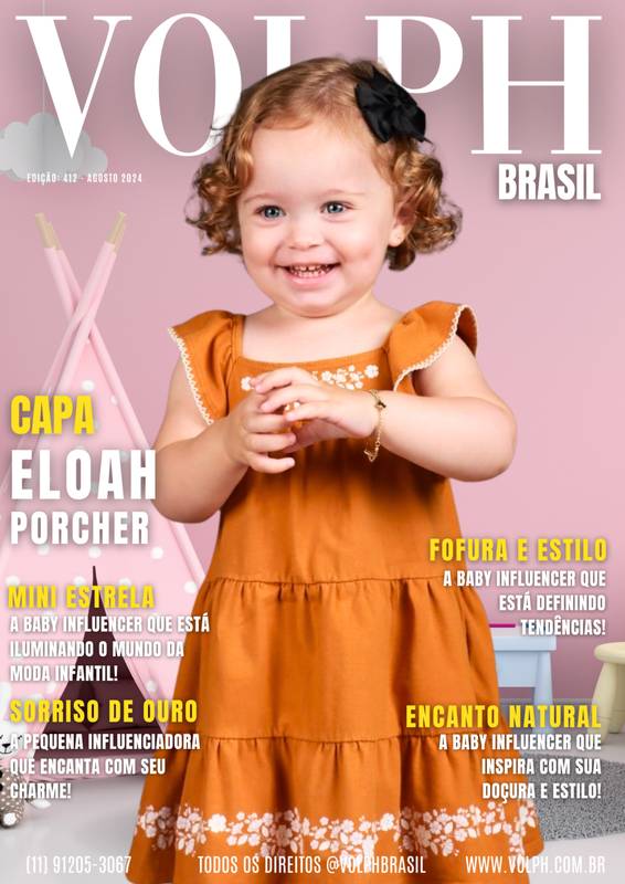 Revista Volph