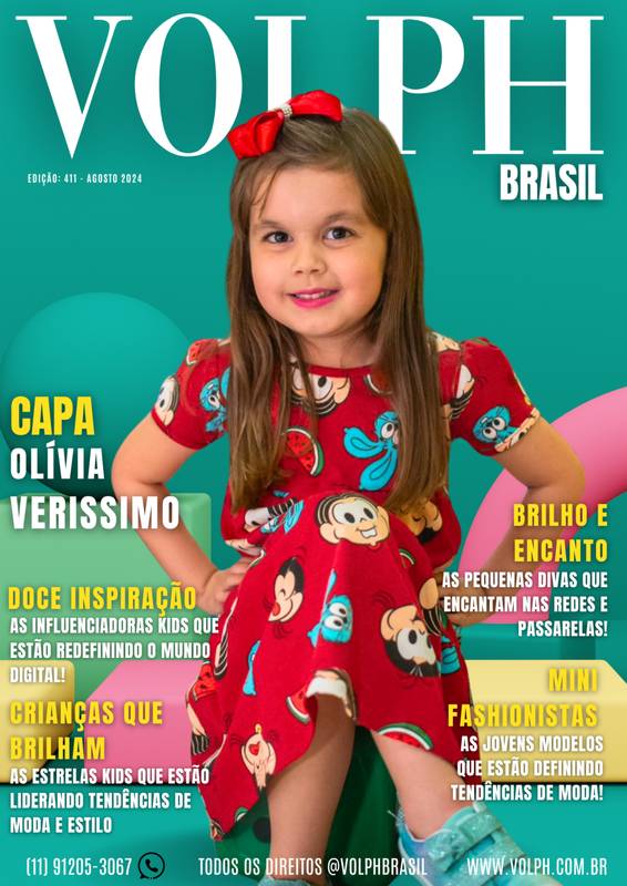 Revista Volph