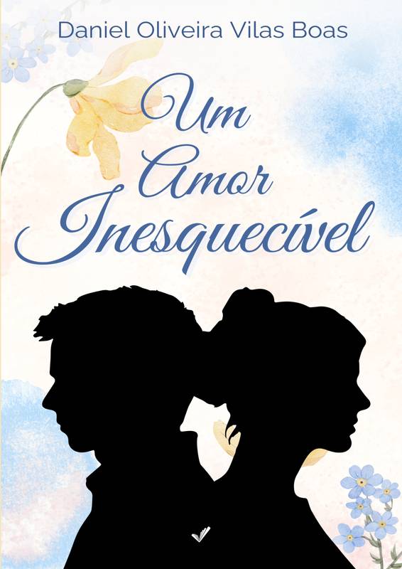 Um Amor Inesquecível