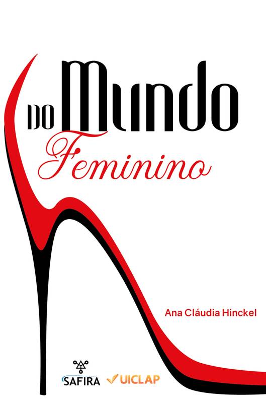 Do Mundo Feminino