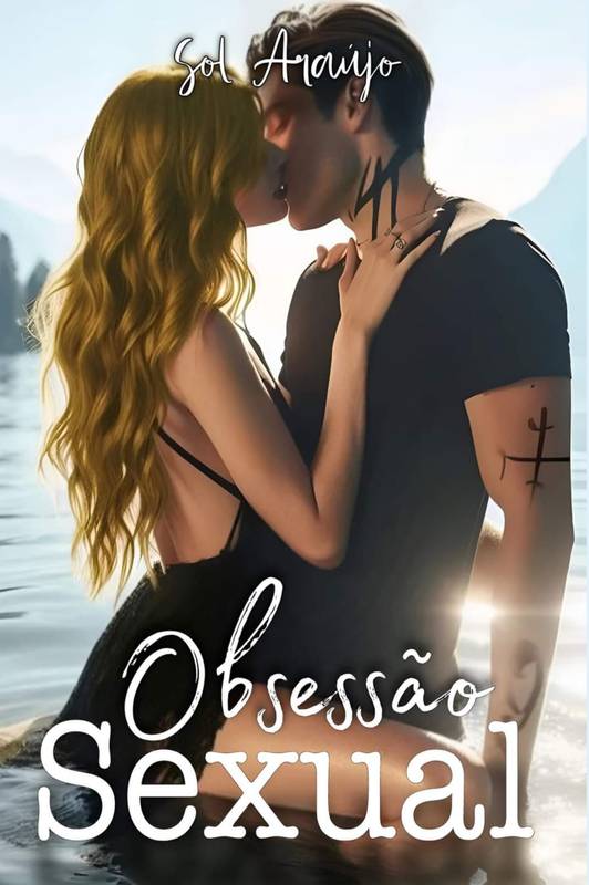 Obsessão Sexual