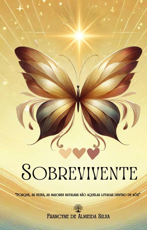 Sobrevivente